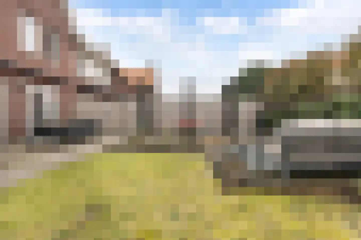 Posteleinpad 19 Dorst thumbnail 59