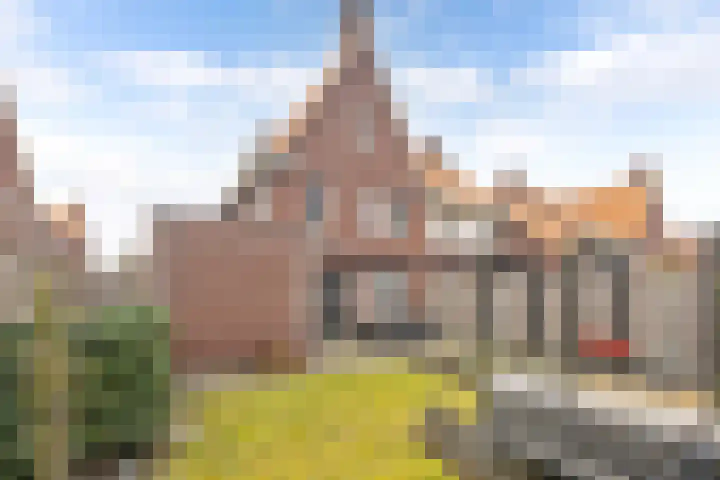 Posteleinpad 19 Dorst thumbnail 60