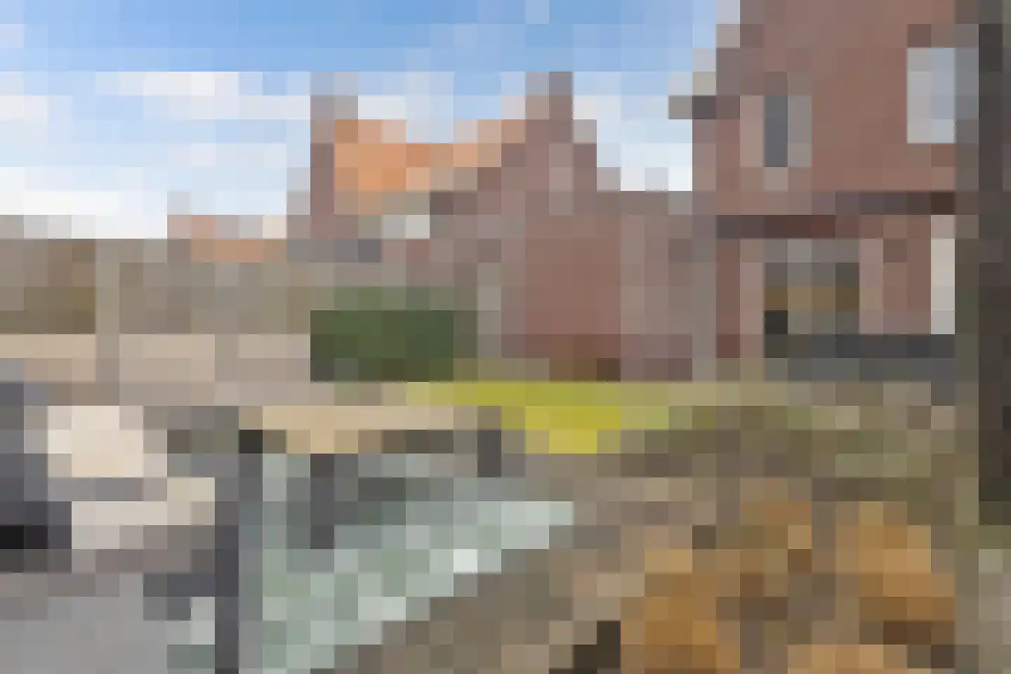 Posteleinpad 19 Dorst thumbnail 61