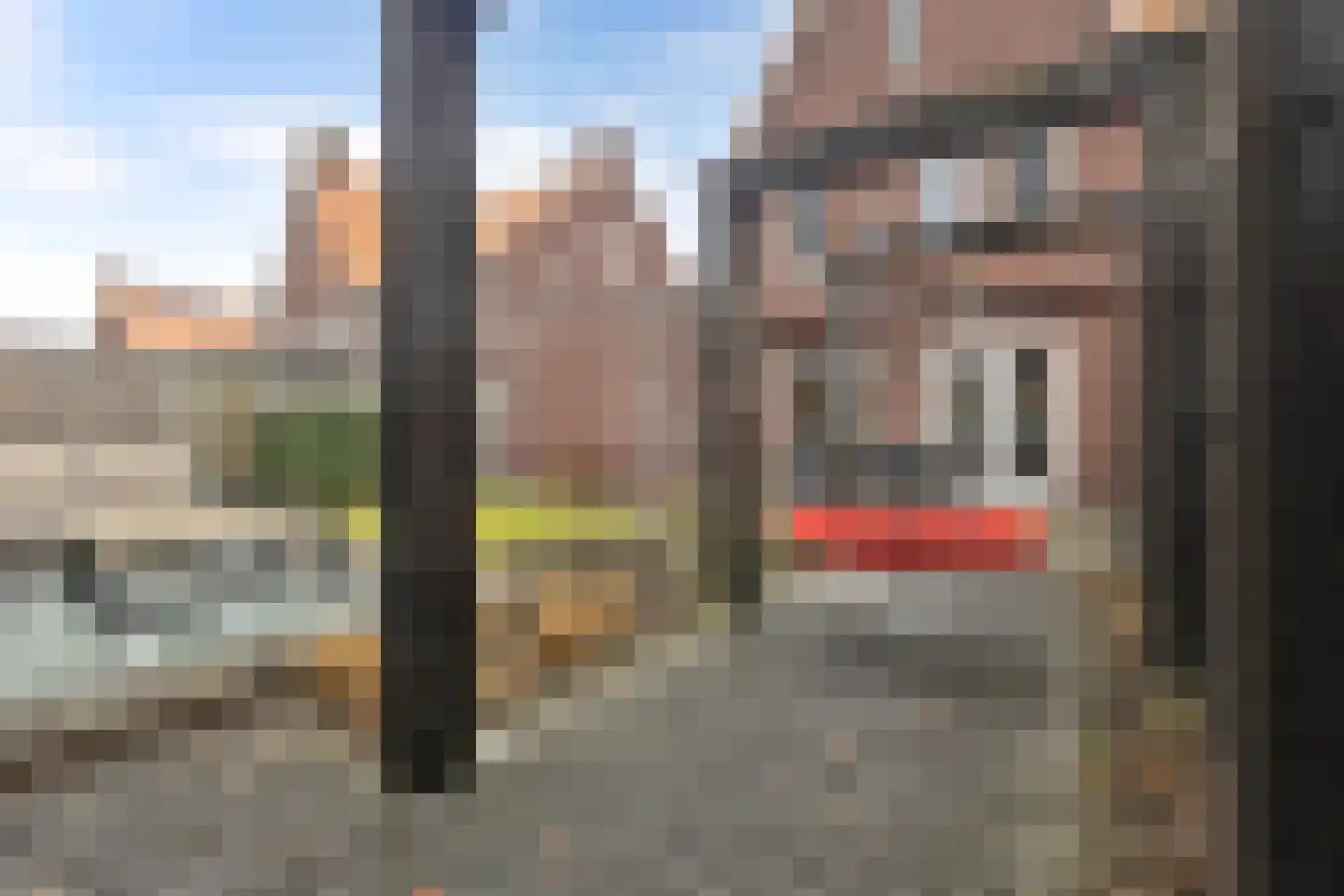 Posteleinpad 19 Dorst thumbnail 62