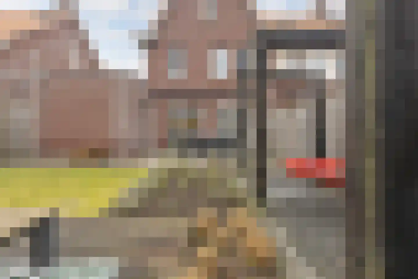 Posteleinpad 19 Dorst thumbnail 63