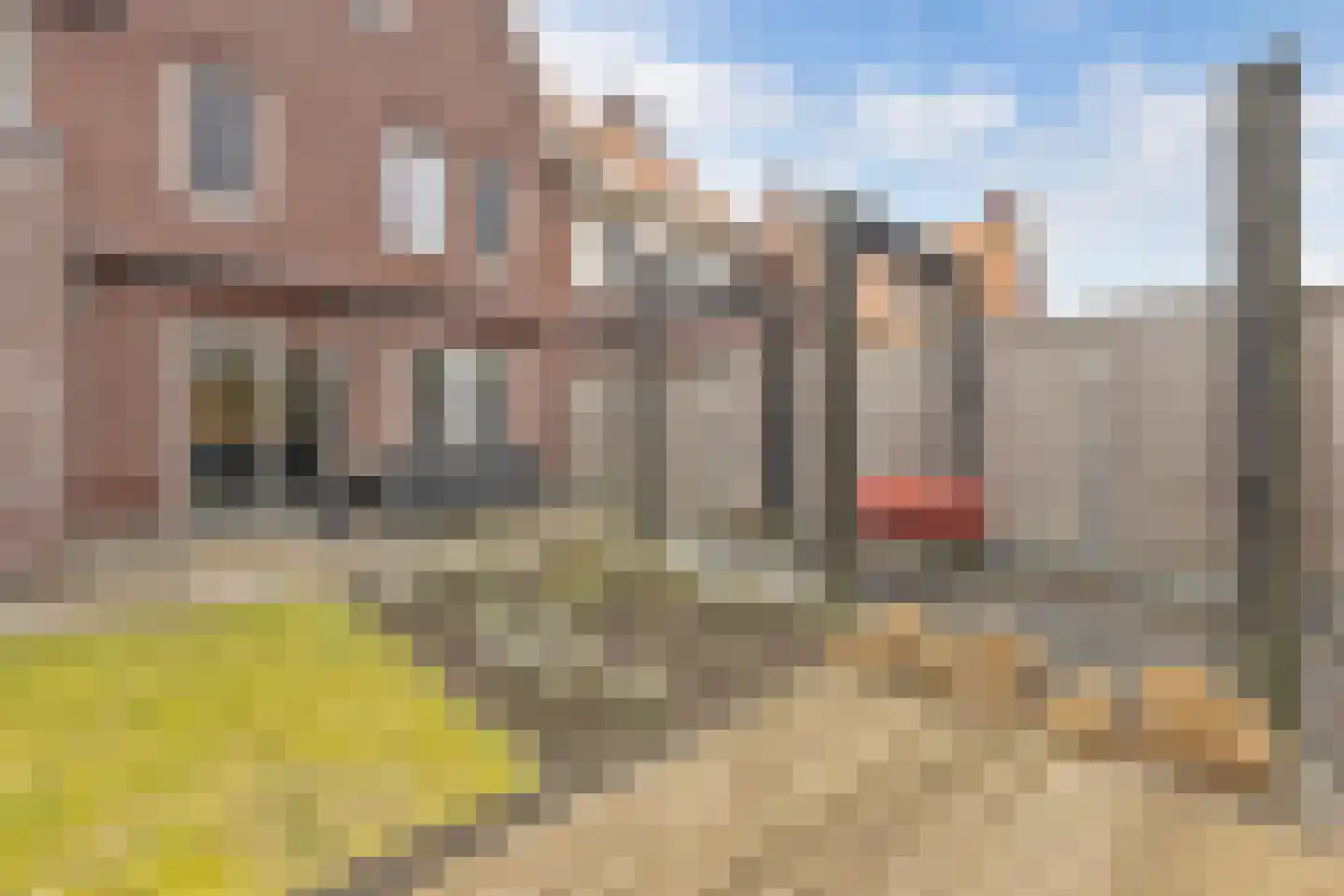 Posteleinpad 19 Dorst thumbnail 64