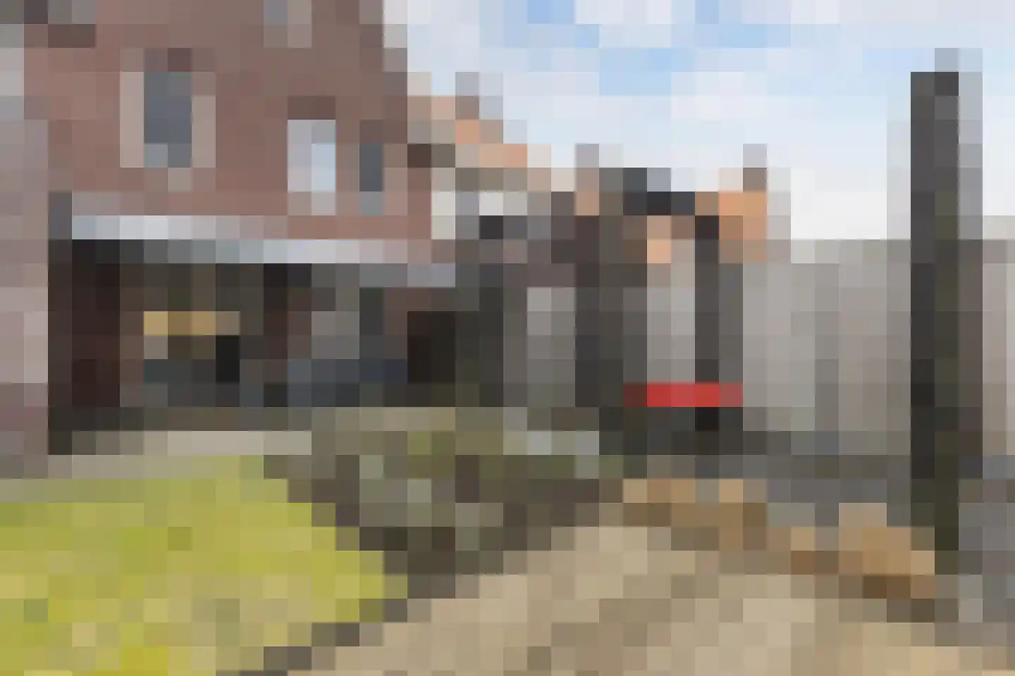 Posteleinpad 19 Dorst thumbnail 65