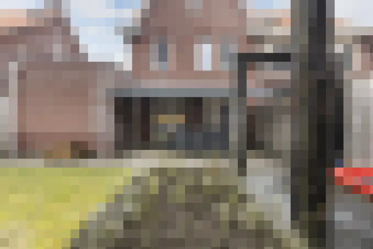 Posteleinpad 19 Dorst thumbnail 66
