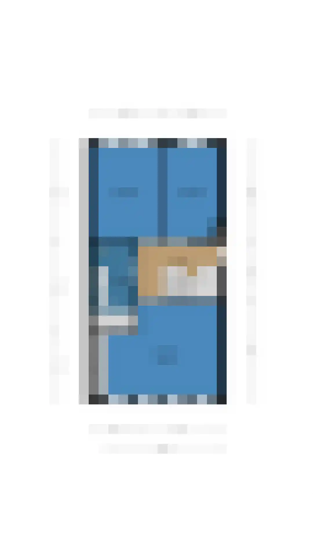 Posteleinpad 19 Dorst thumbnail 68