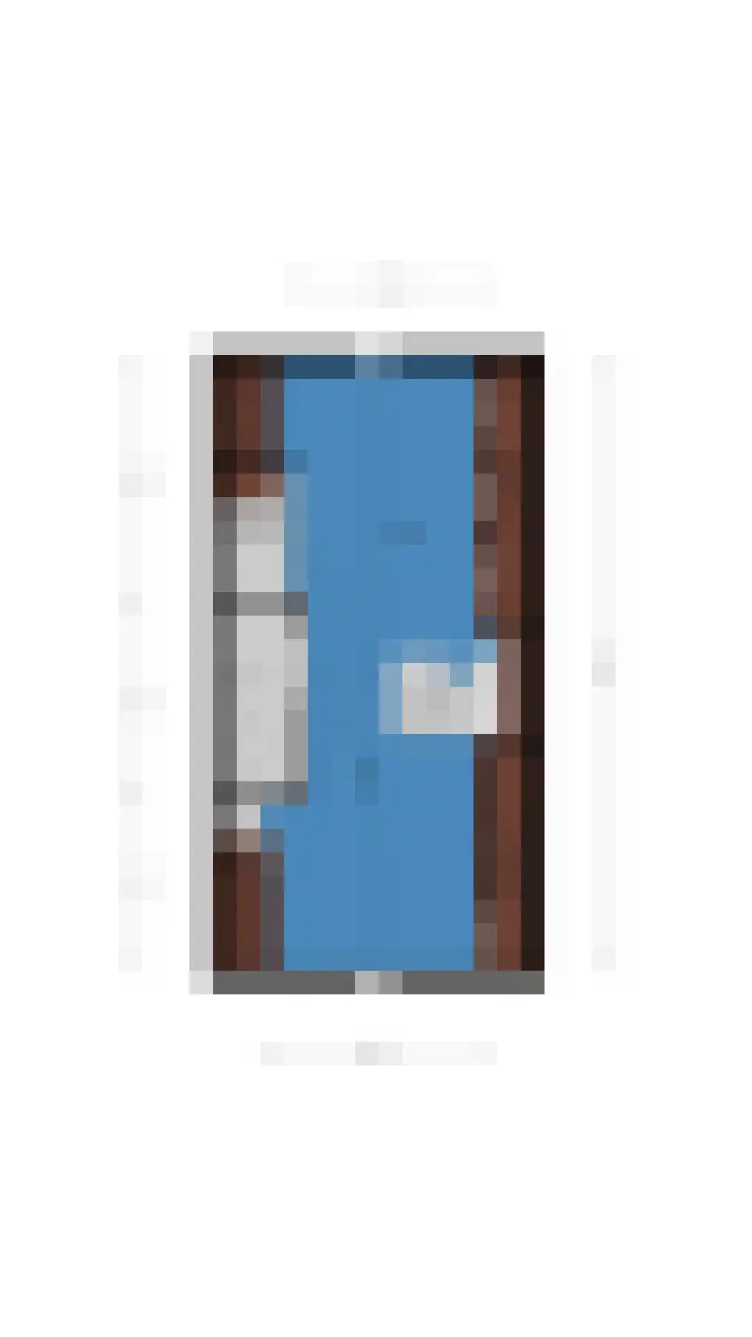Posteleinpad 19 Dorst thumbnail 69