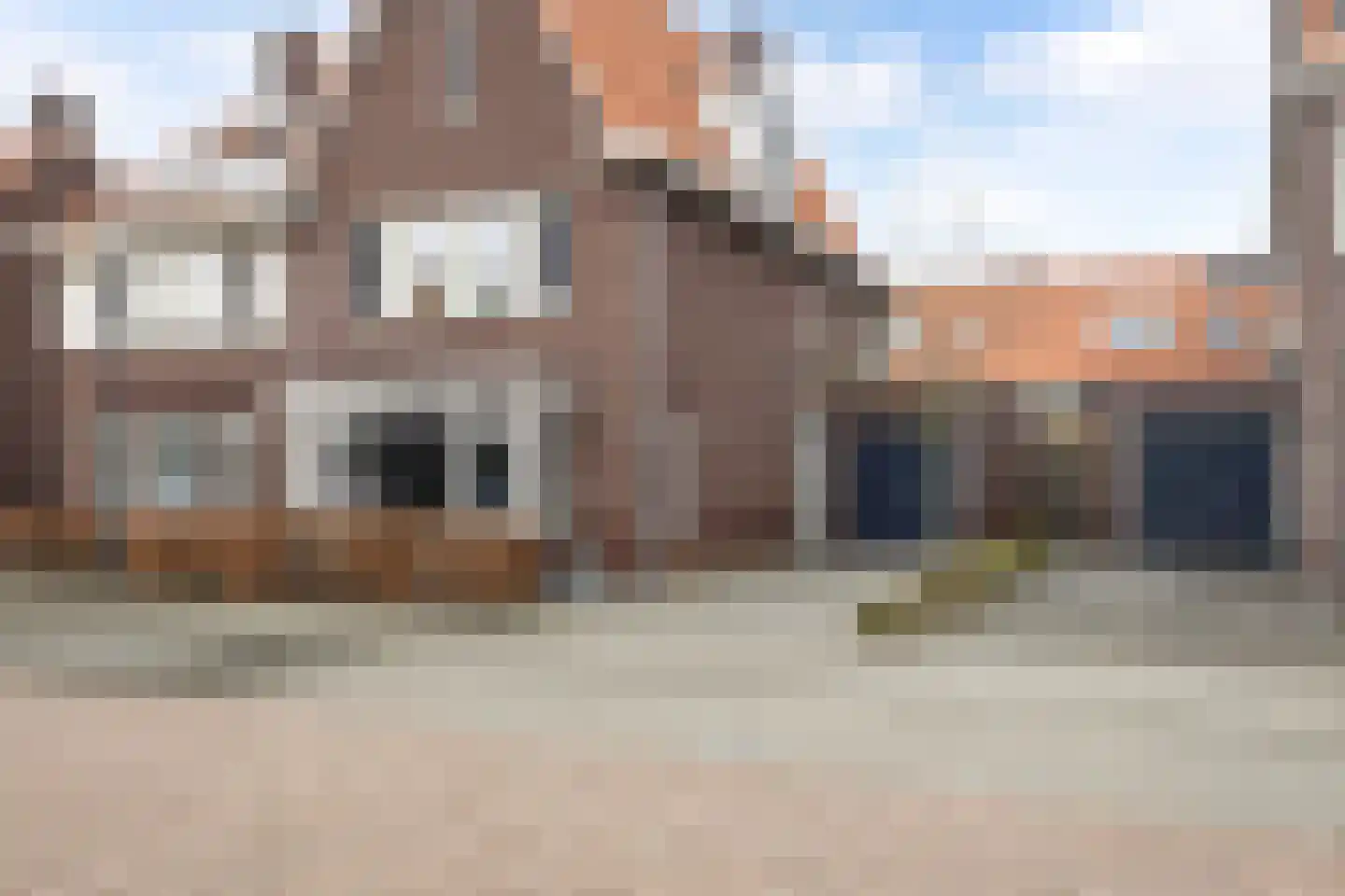 Posteleinpad 19 Dorst thumbnail 7