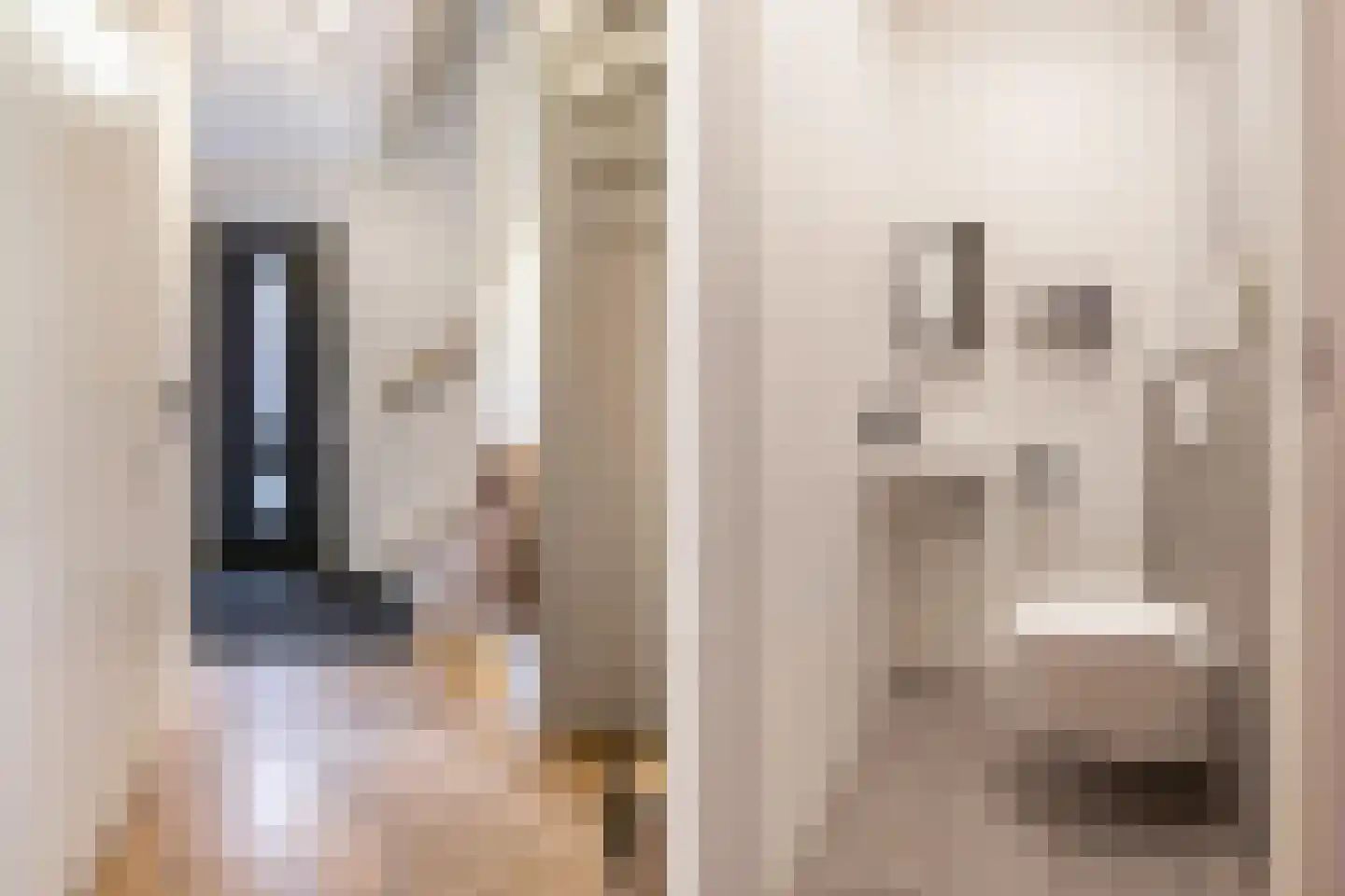Posteleinpad 19 Dorst thumbnail 8