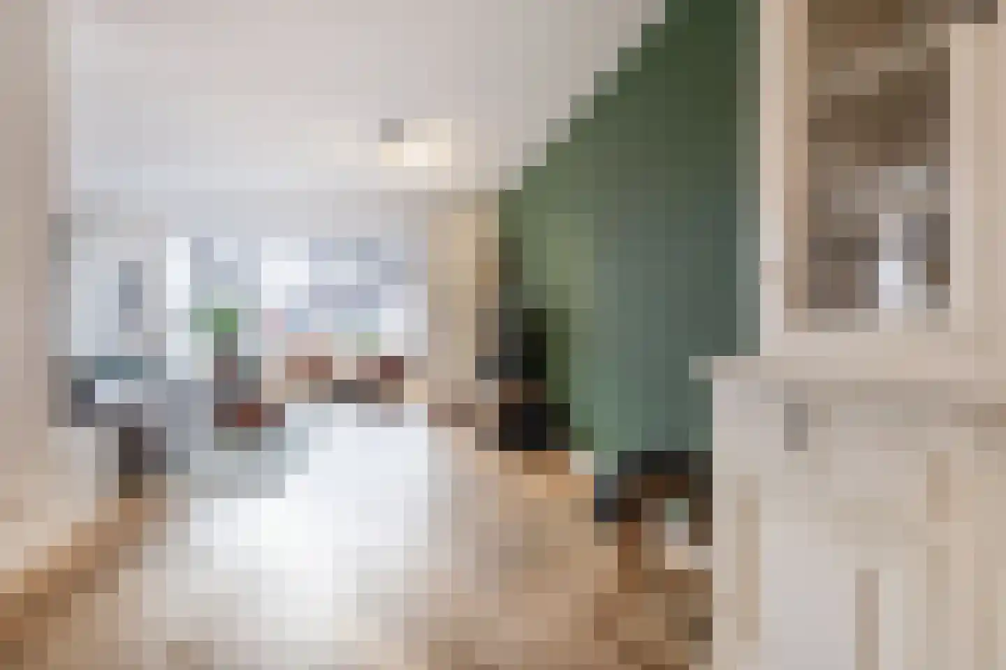 Posteleinpad 19 Dorst thumbnail 9