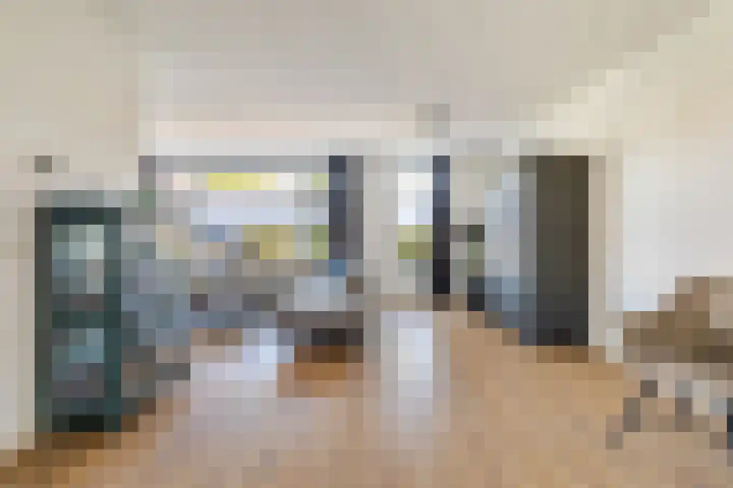 Posteleinpad 4 Dorst thumbnail 10