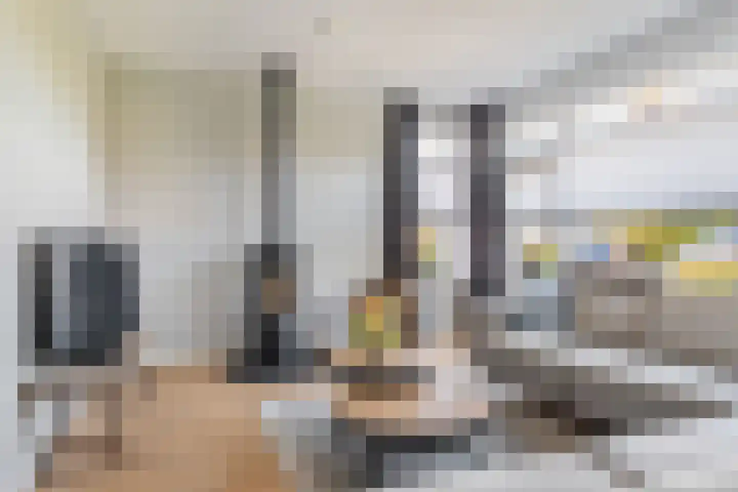 Posteleinpad 4 Dorst thumbnail 11