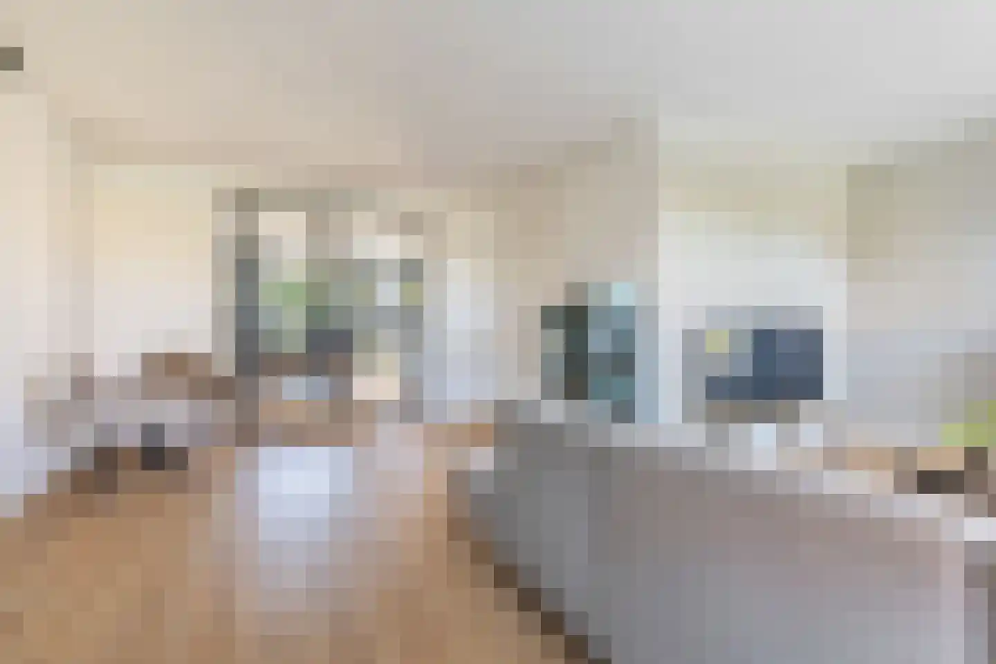 Posteleinpad 4 Dorst thumbnail 12
