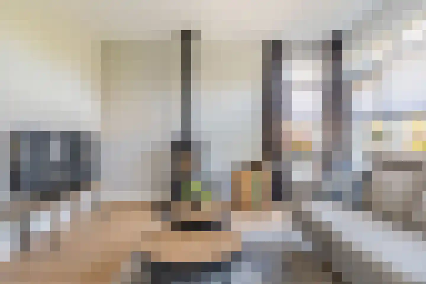 Posteleinpad 4 Dorst thumbnail 13