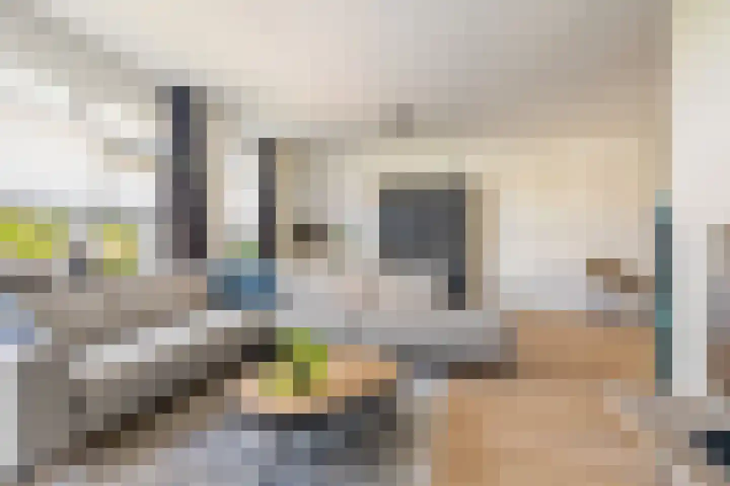 Posteleinpad 4 Dorst thumbnail 14