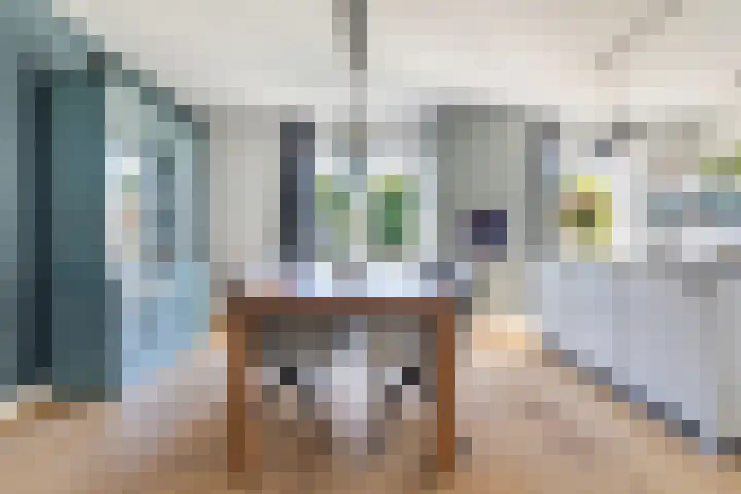 Posteleinpad 4 Dorst thumbnail 15