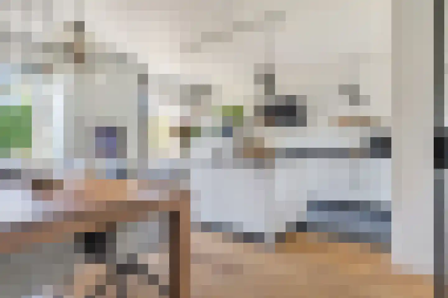 Posteleinpad 4 Dorst thumbnail 16