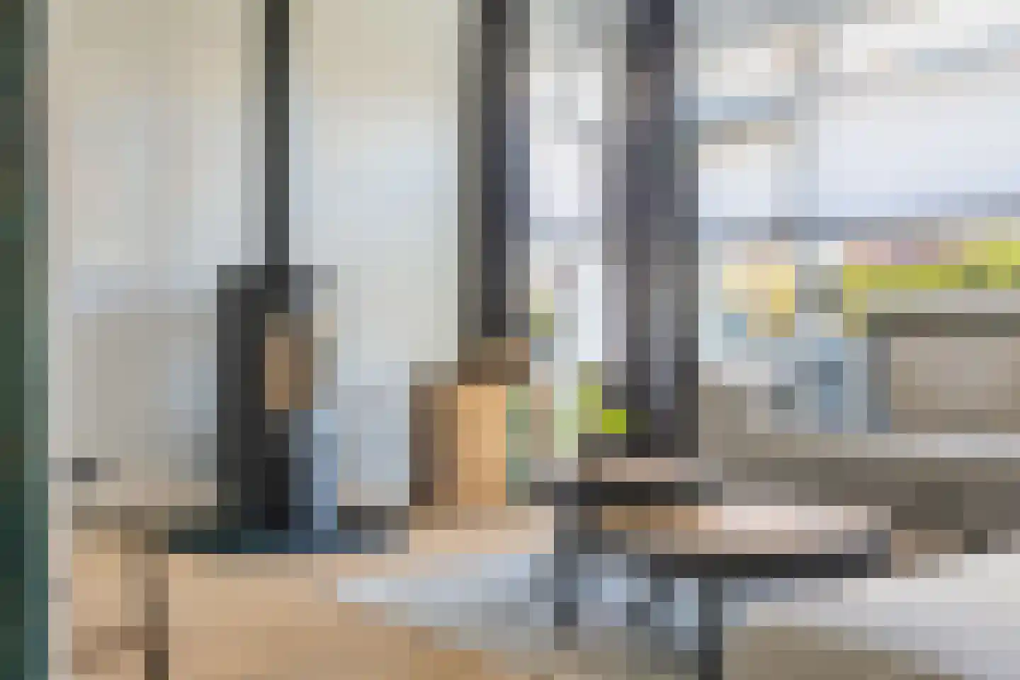 Posteleinpad 4 Dorst thumbnail 18