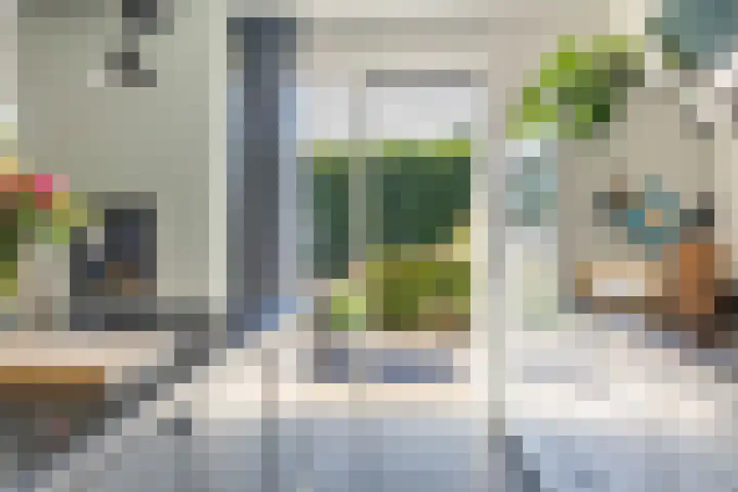 Posteleinpad 4 Dorst thumbnail 19