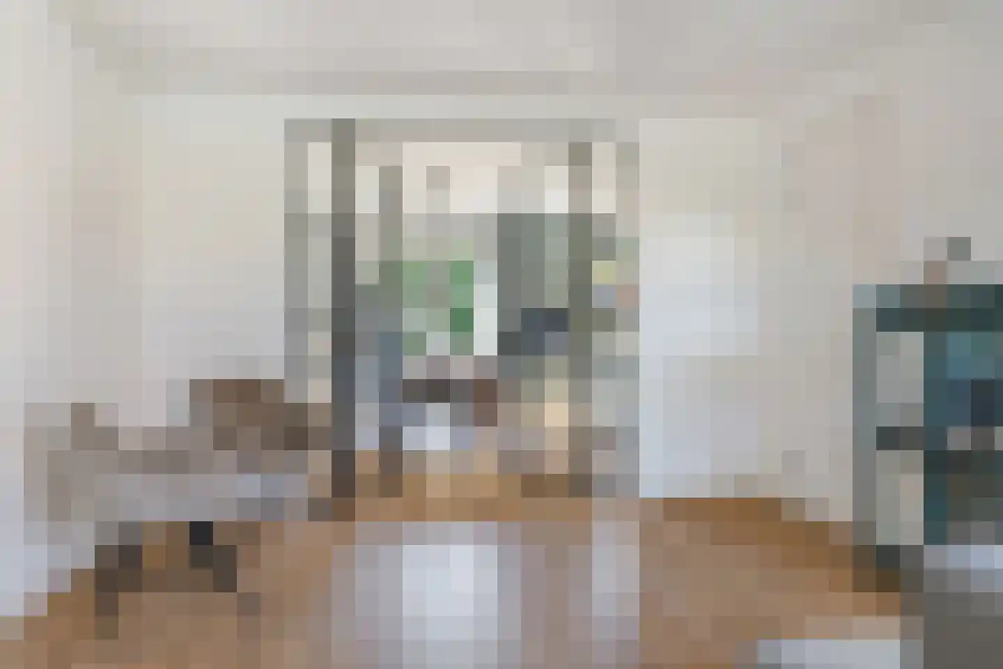 Posteleinpad 4 Dorst thumbnail 20