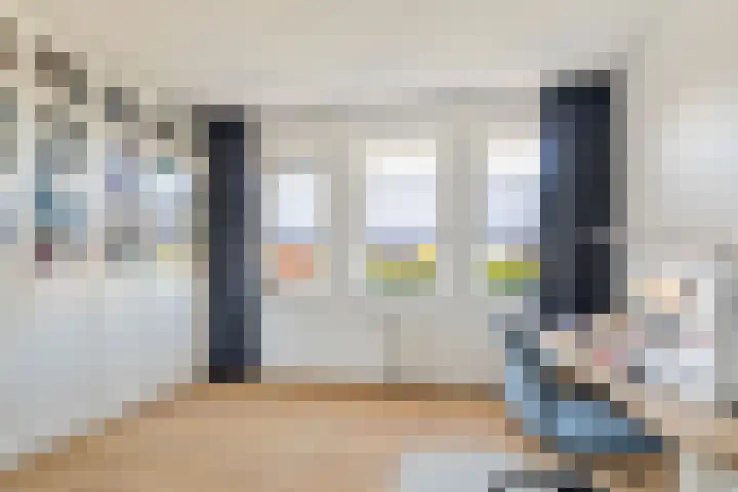 Posteleinpad 4 Dorst thumbnail 21