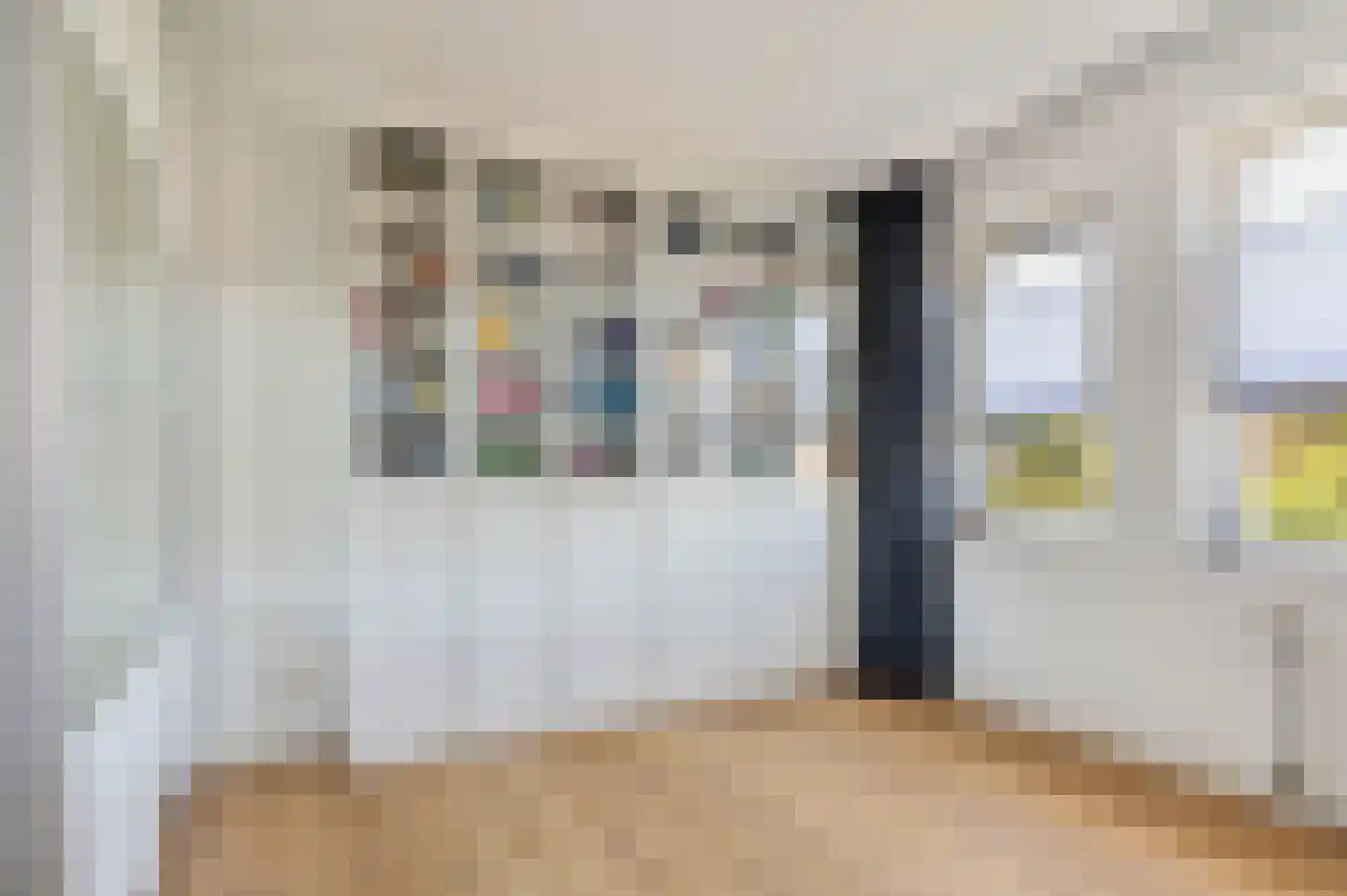Posteleinpad 4 Dorst thumbnail 22