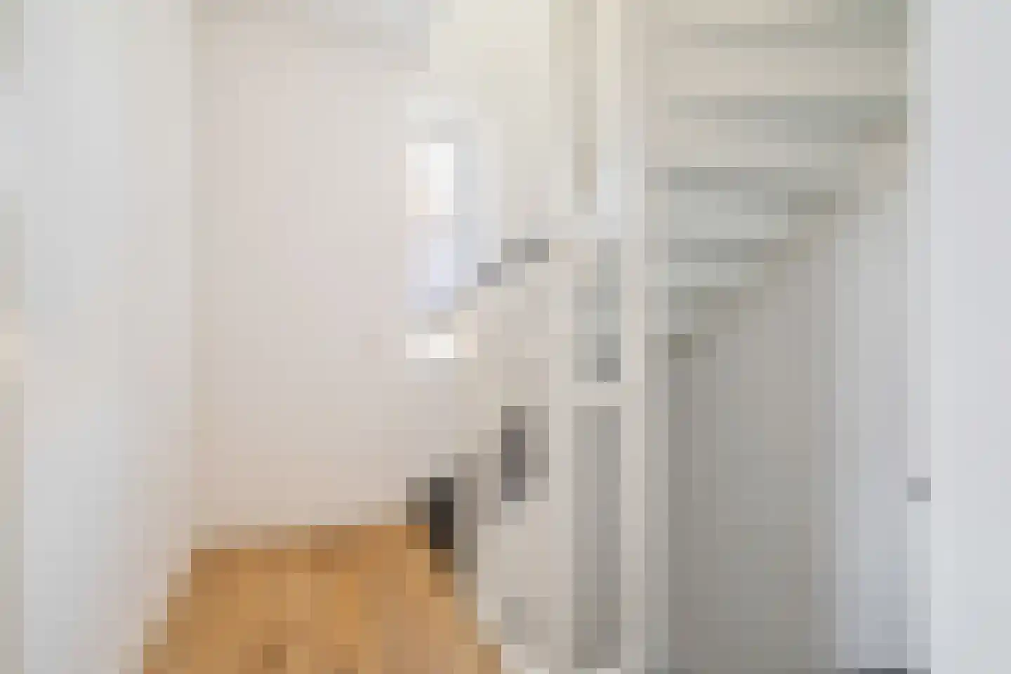 Posteleinpad 4 Dorst thumbnail 23