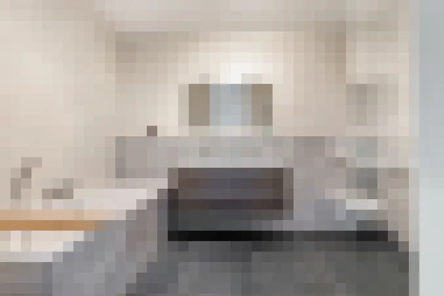 Posteleinpad 4 Dorst thumbnail 24