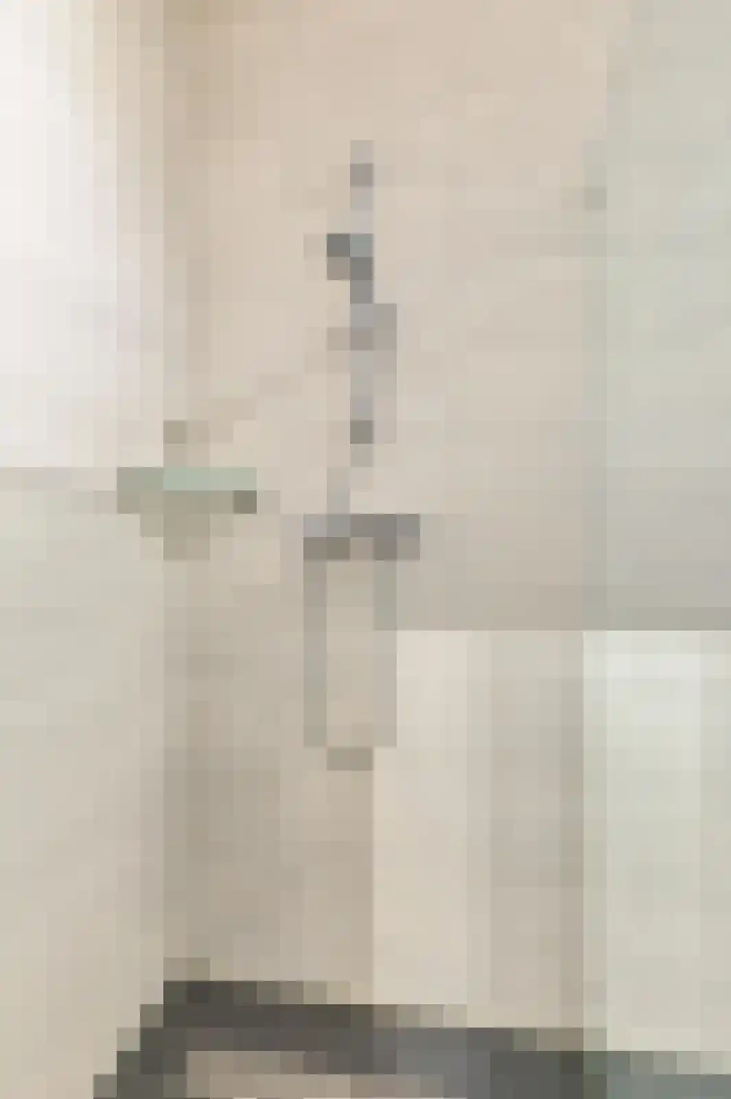 Posteleinpad 4 Dorst thumbnail 25