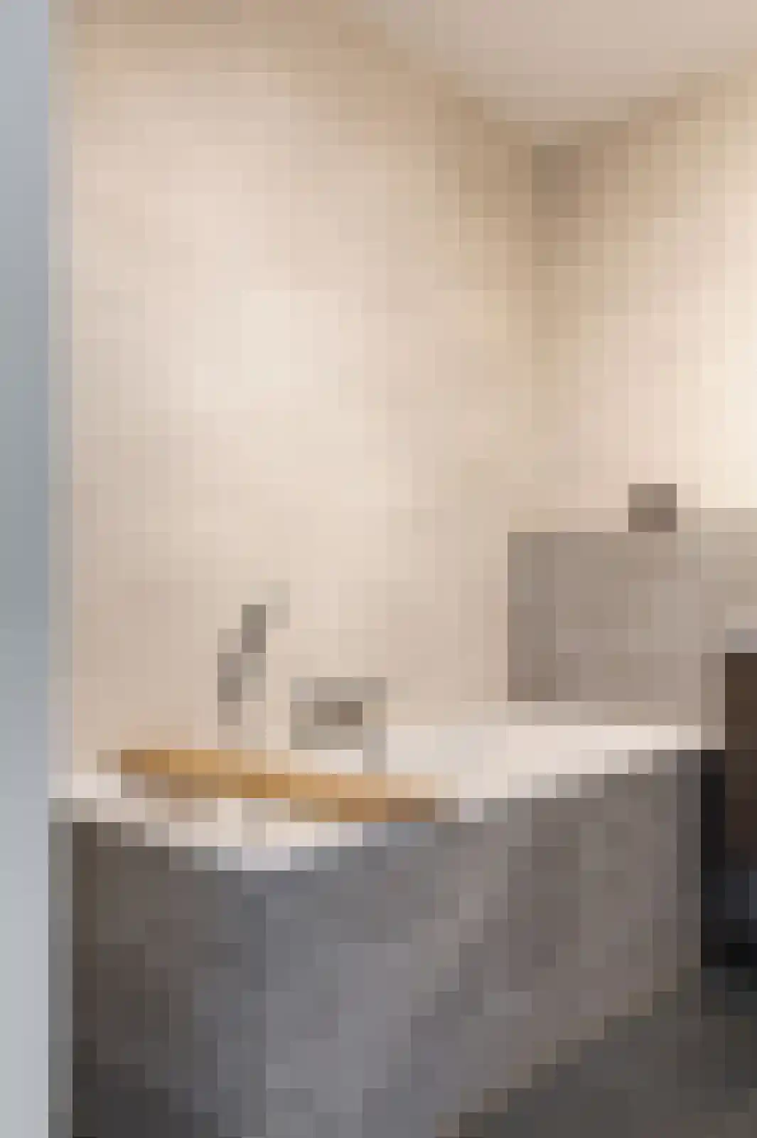 Posteleinpad 4 Dorst thumbnail 26