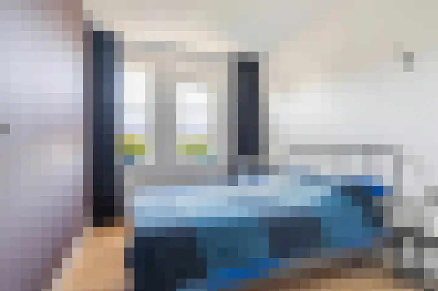 Posteleinpad 4 Dorst thumbnail 27