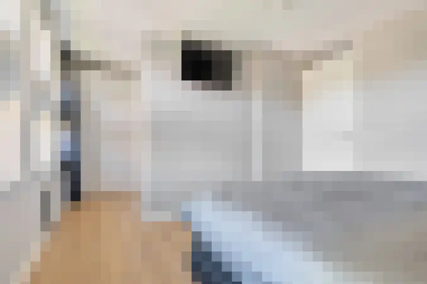 Posteleinpad 4 Dorst thumbnail 29