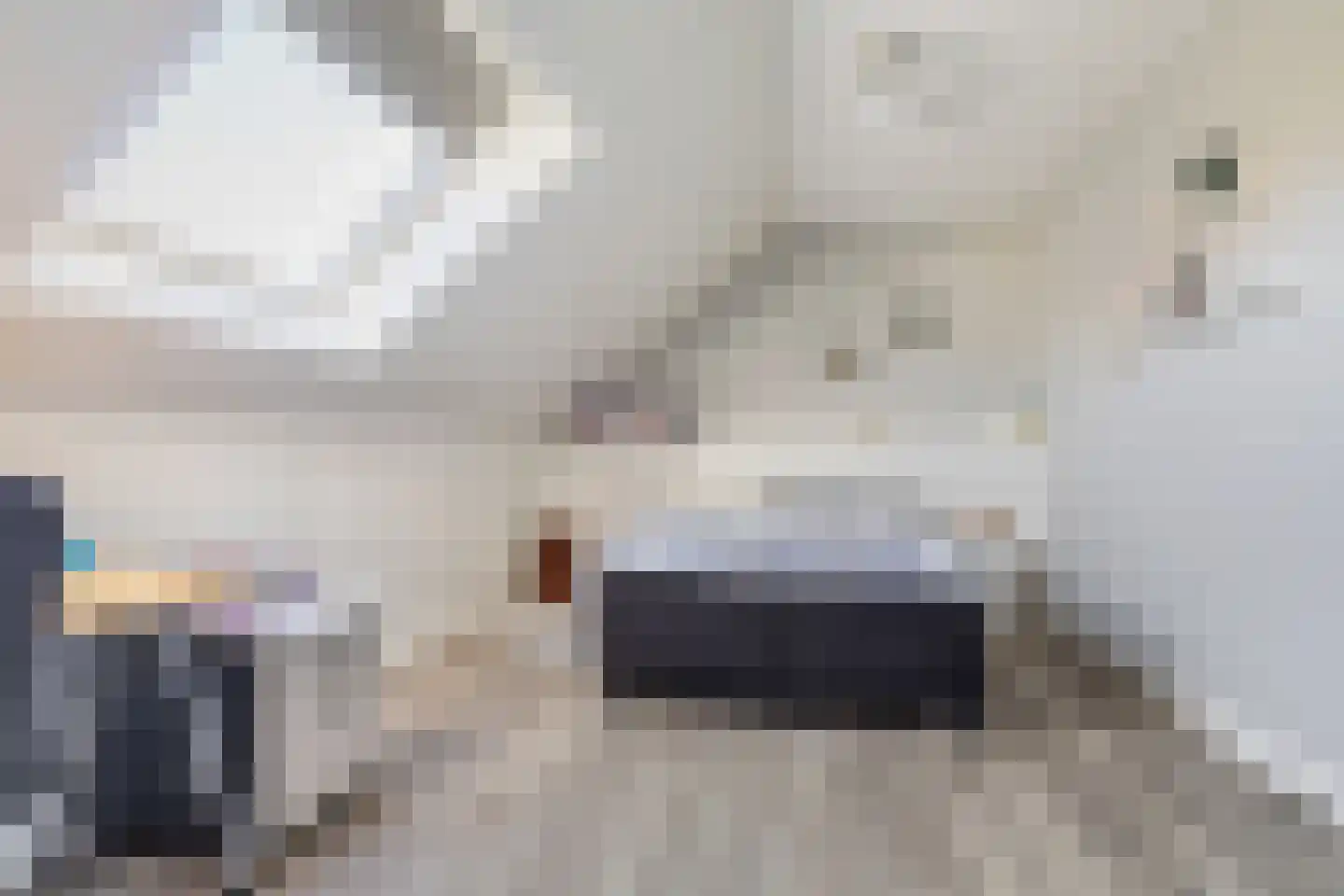 Posteleinpad 4 Dorst thumbnail 30