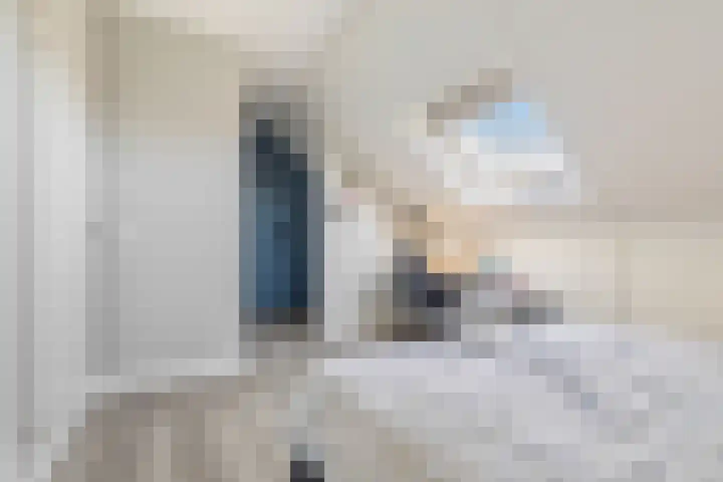 Posteleinpad 4 Dorst thumbnail 31