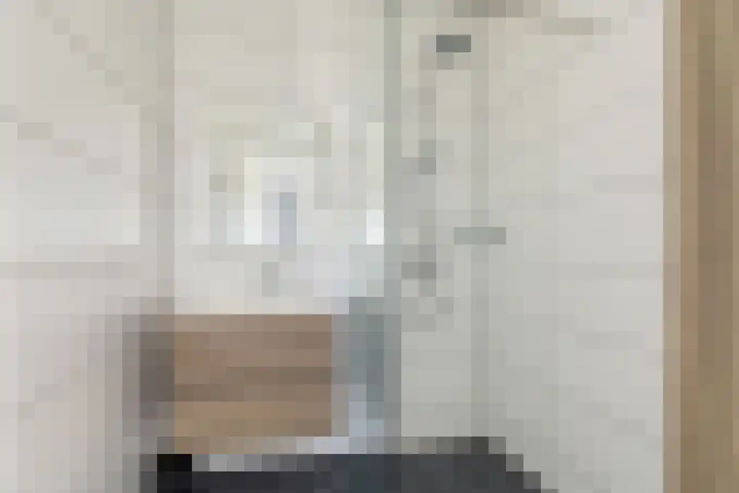 Posteleinpad 4 Dorst thumbnail 32
