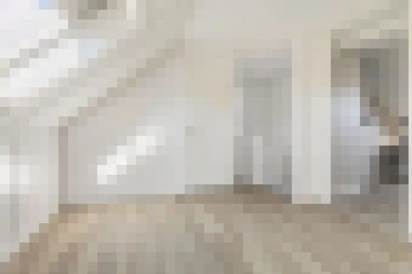 Posteleinpad 4 Dorst thumbnail 33