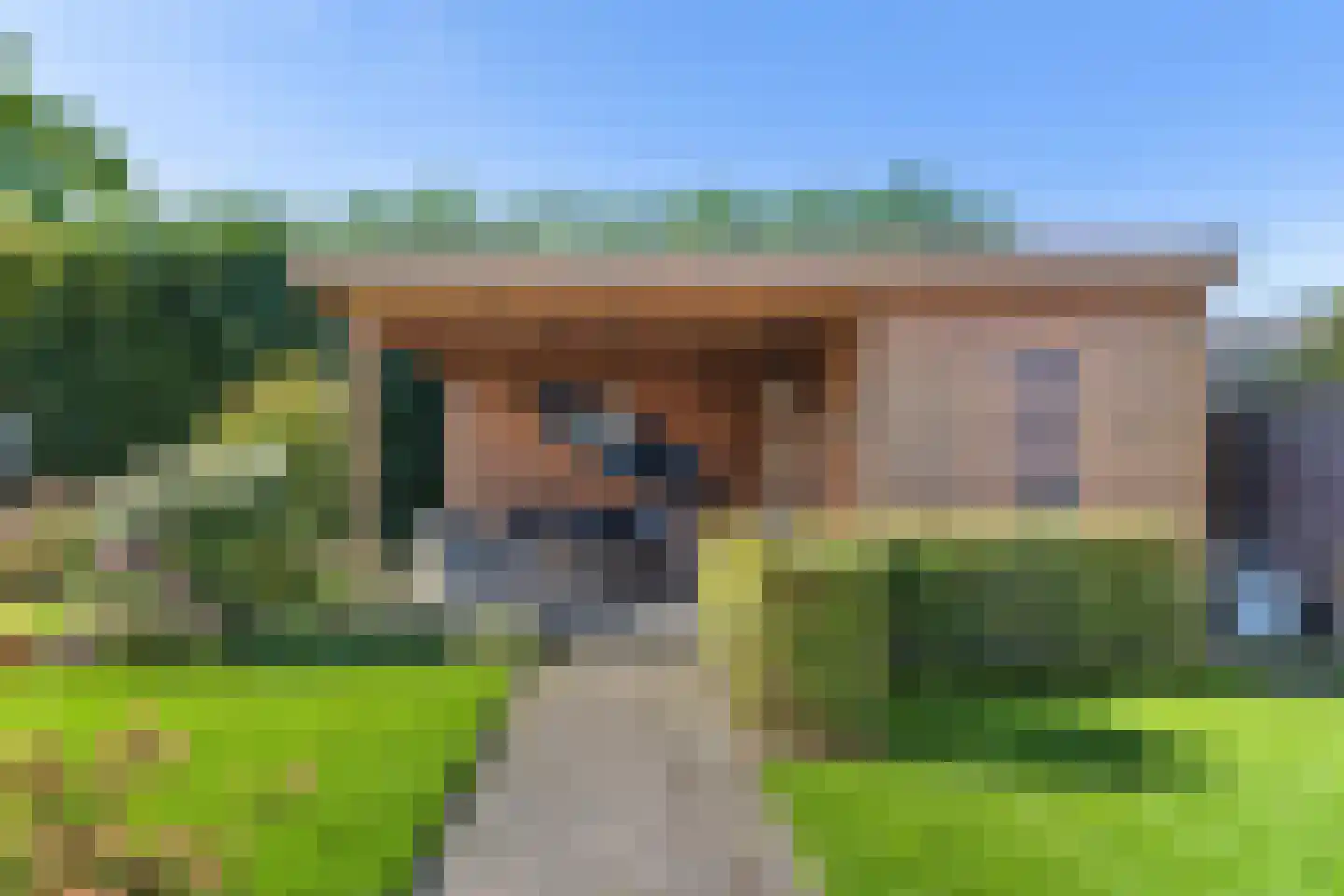 Posteleinpad 4 Dorst thumbnail 36