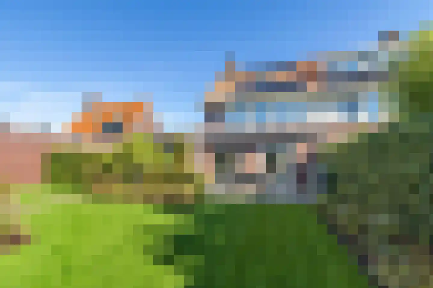 Posteleinpad 4 Dorst thumbnail 37