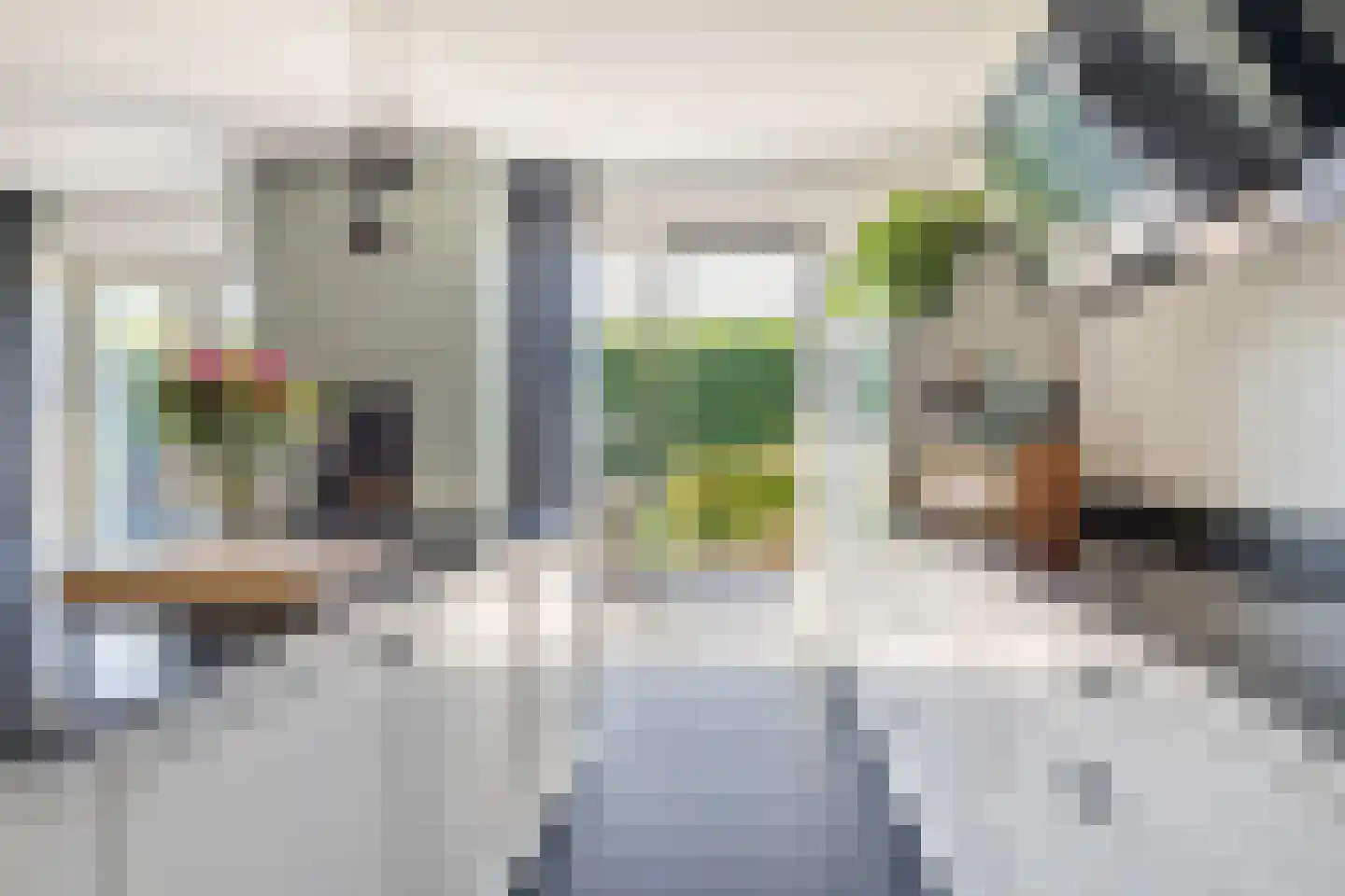 Posteleinpad 4 Dorst thumbnail 4
