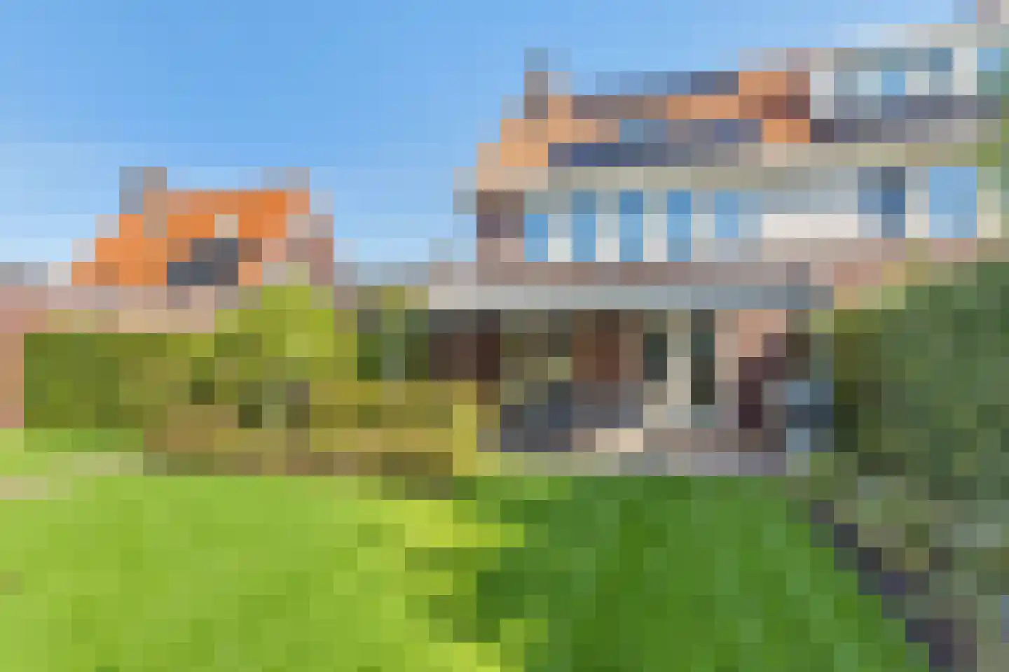 Posteleinpad 4 Dorst thumbnail 40