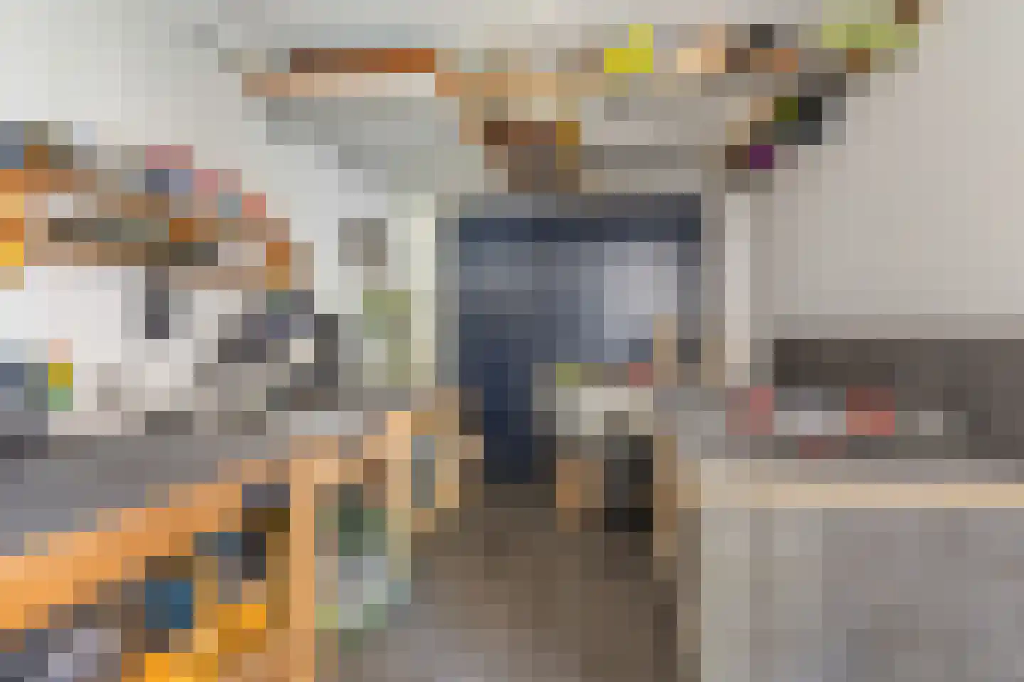 Posteleinpad 4 Dorst thumbnail 41