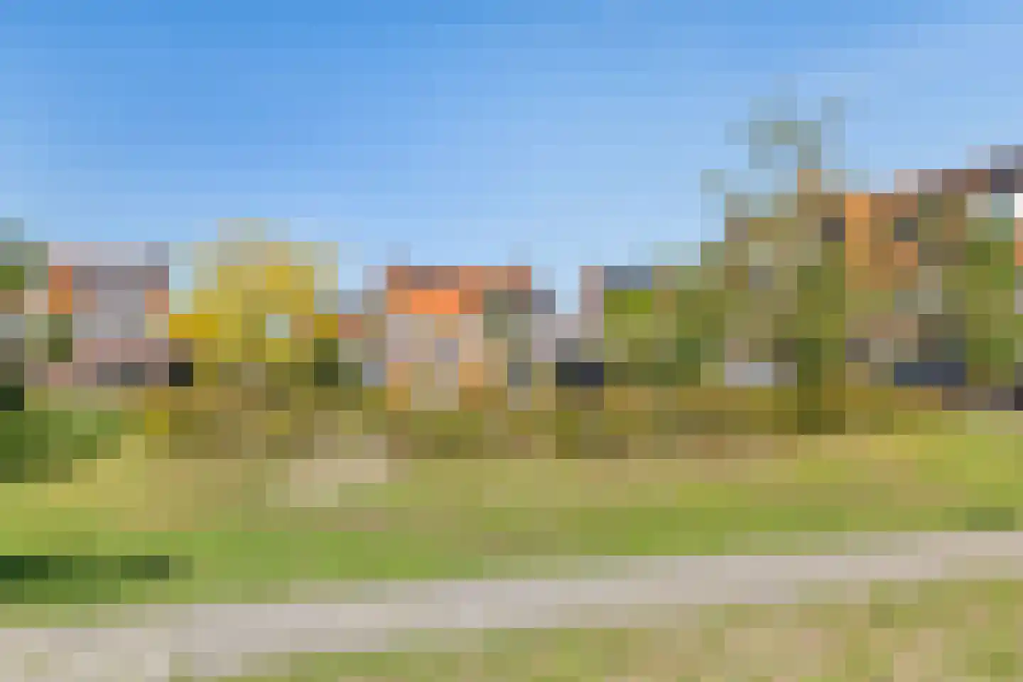 Posteleinpad 4 Dorst thumbnail 42