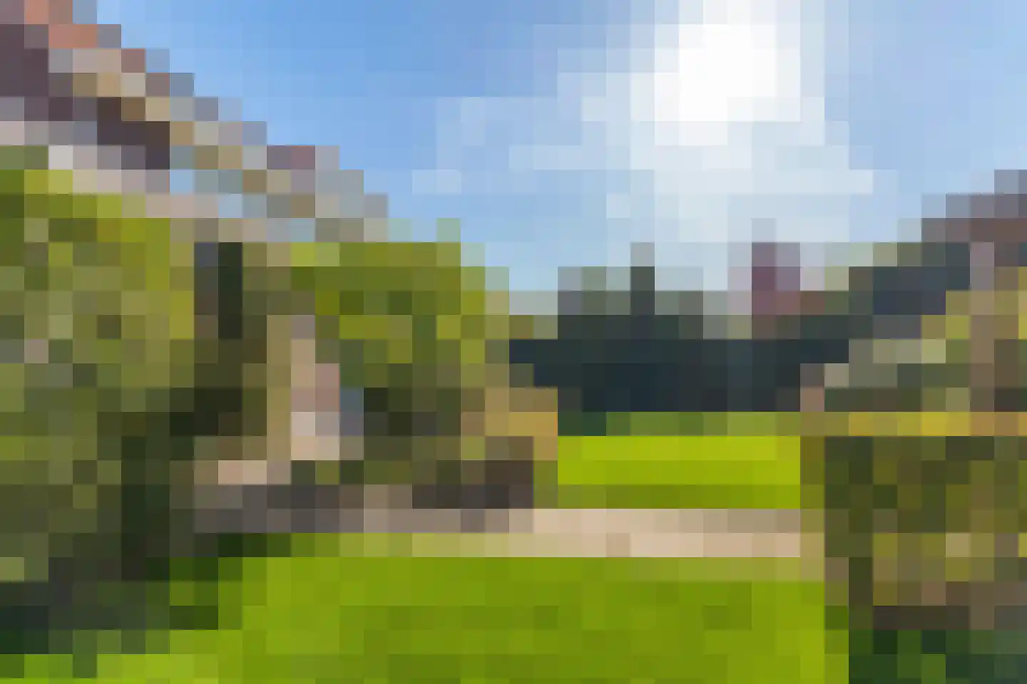 Posteleinpad 4 Dorst thumbnail 5