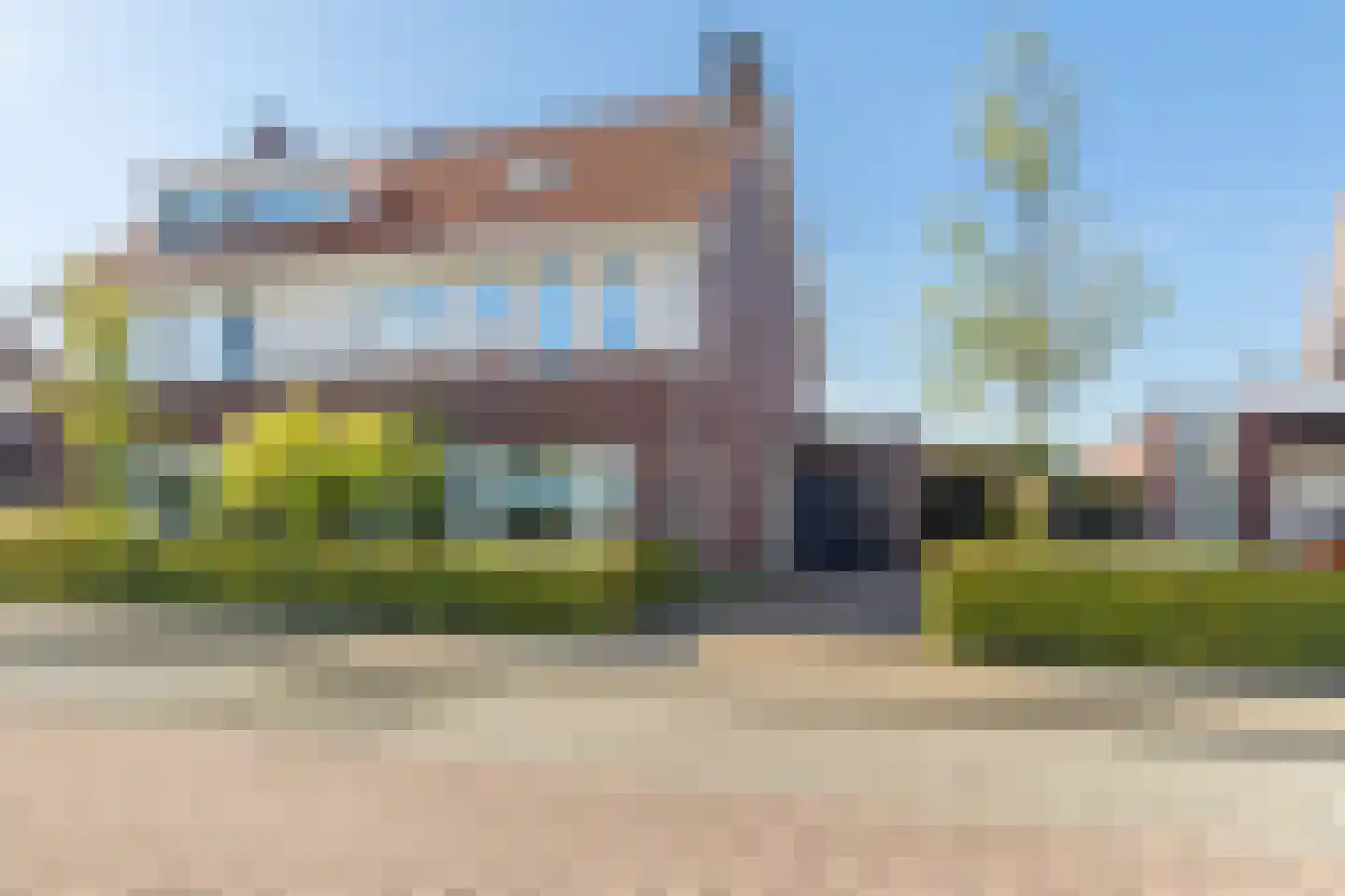 Posteleinpad 4 Dorst thumbnail 6