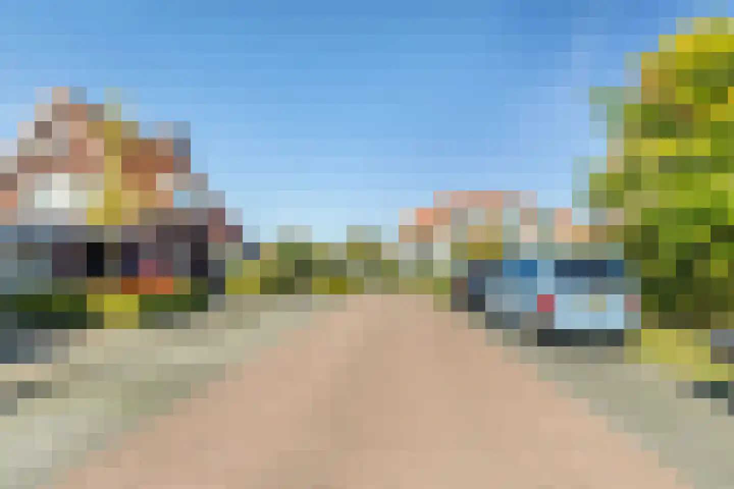 Posteleinpad 4 Dorst thumbnail 7