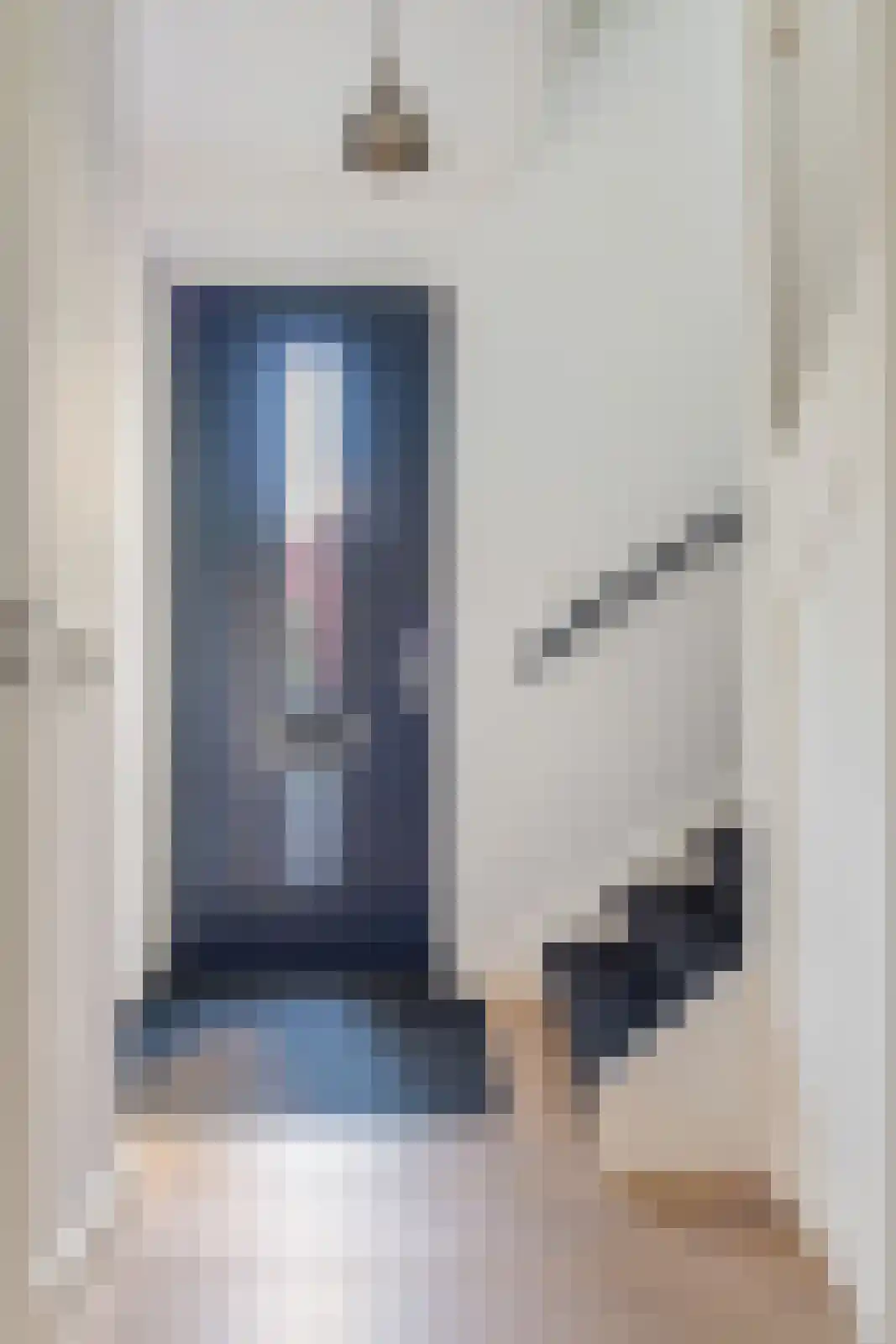 Posteleinpad 4 Dorst thumbnail 8