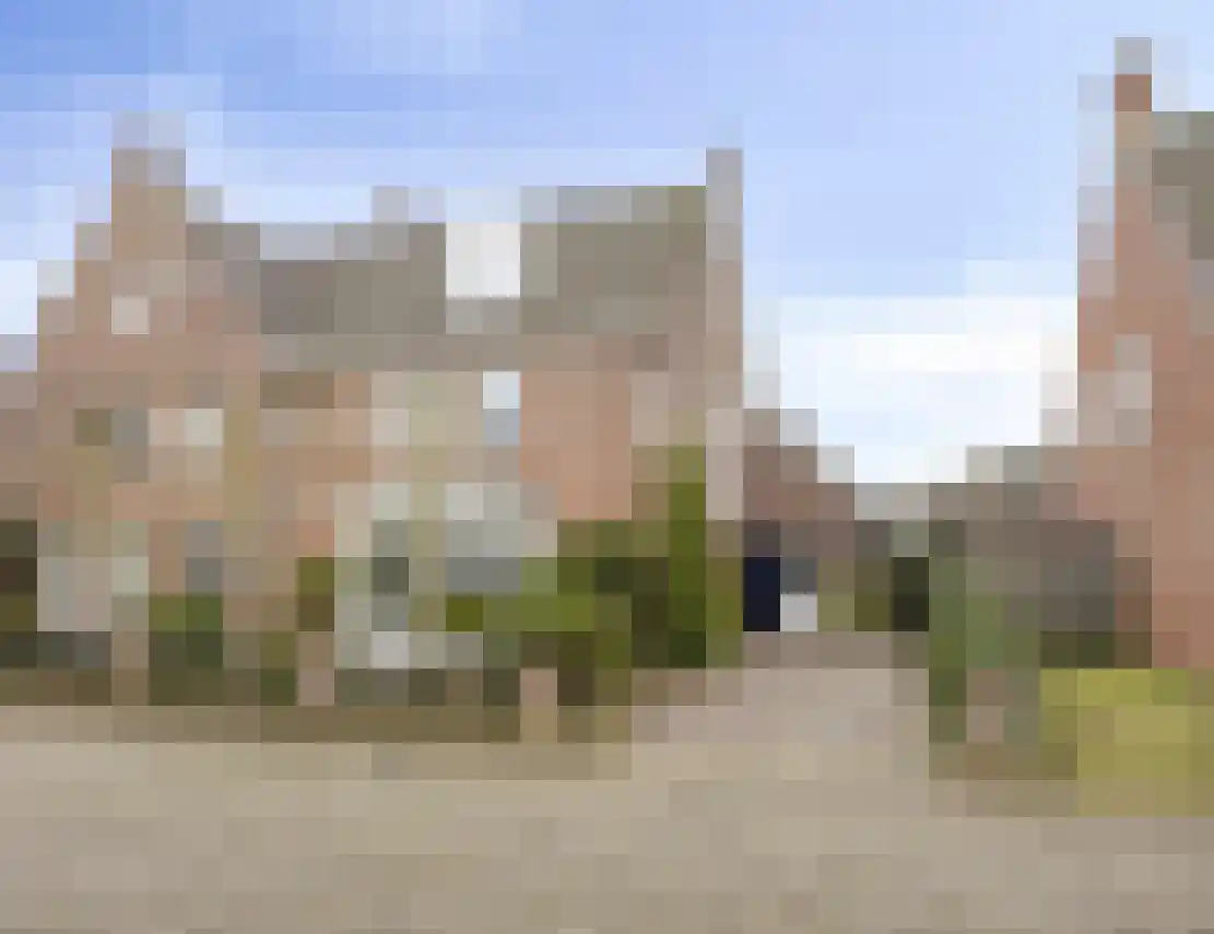 Posteleinserf 5 Helmond