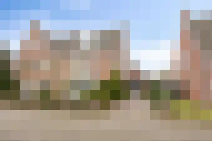 Posteleinserf 5 Helmond thumbnail 10