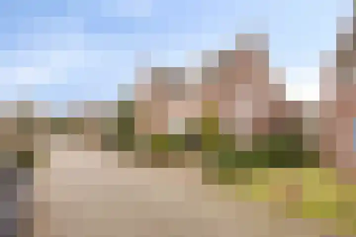 Posteleinserf 5 Helmond thumbnail 12