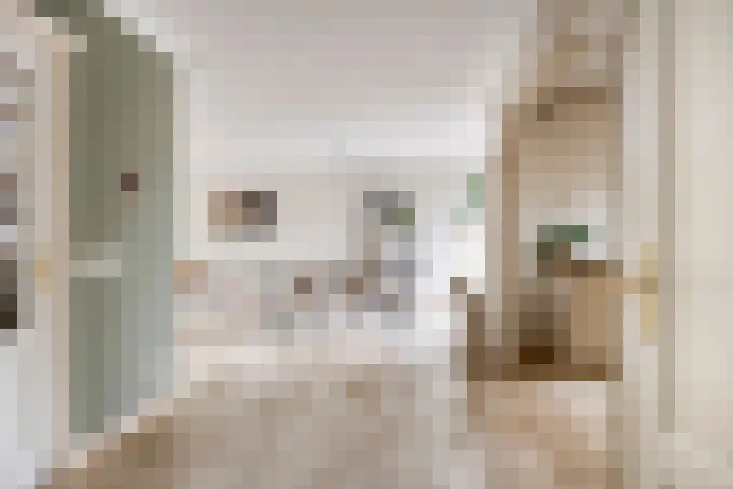 Posteleinserf 5 Helmond thumbnail 14