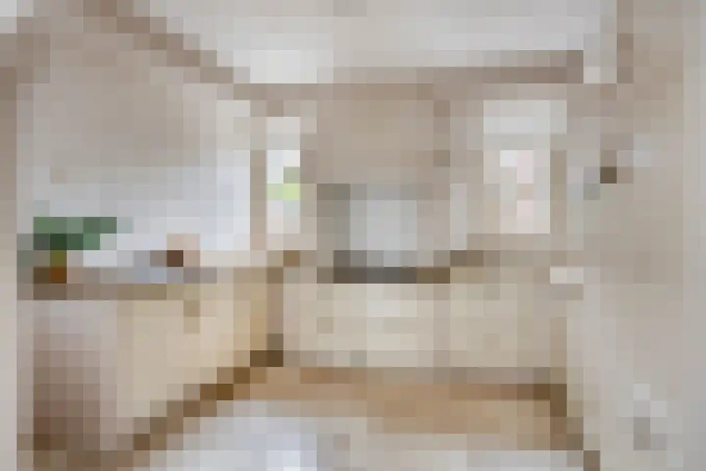 Posteleinserf 5 Helmond thumbnail 18